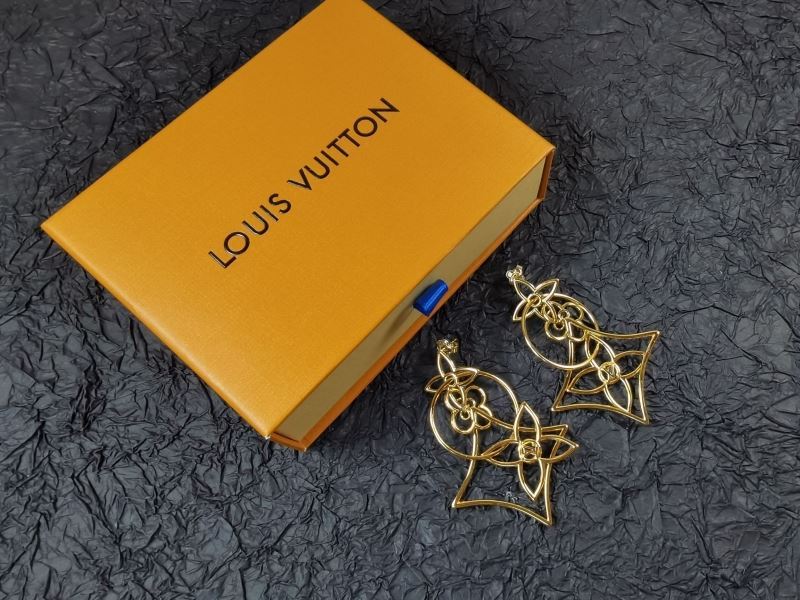 Louis Vuitton Necklaces